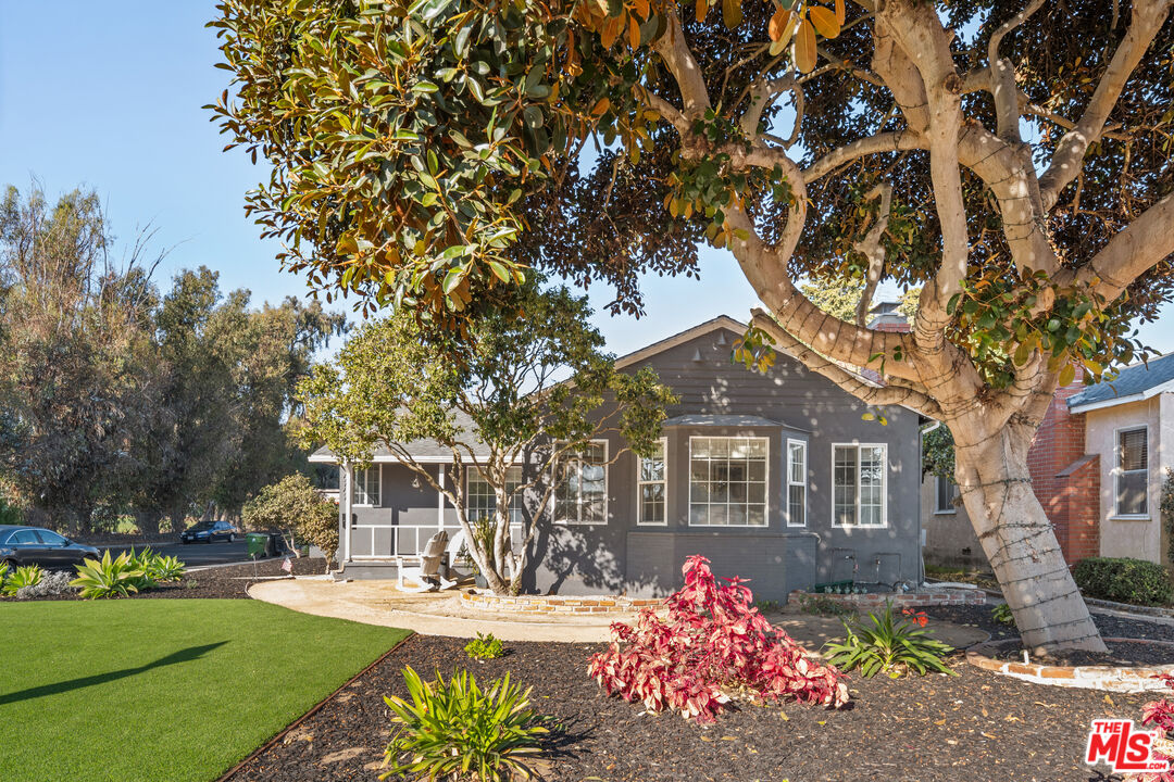 Property photo for 6767 W 87th St, Los Angeles, CA