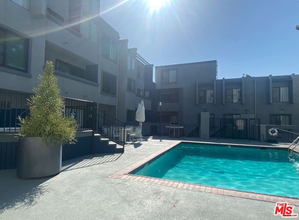 Property photo for 1940 N Highland Ave, #44, Los Angeles, CA