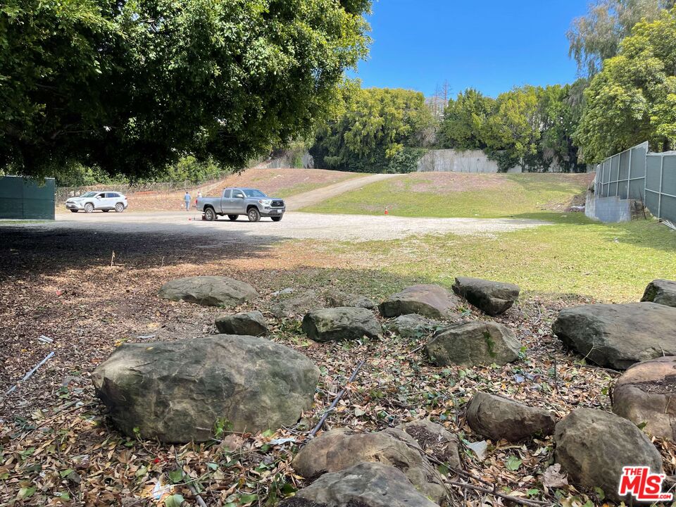 Property photo for 112 N Beverly Glen Blvd, Los Angeles, CA