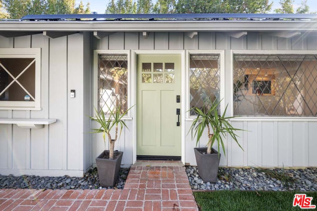 Property photo for 12948 Hartsook St, Sherman Oaks, CA