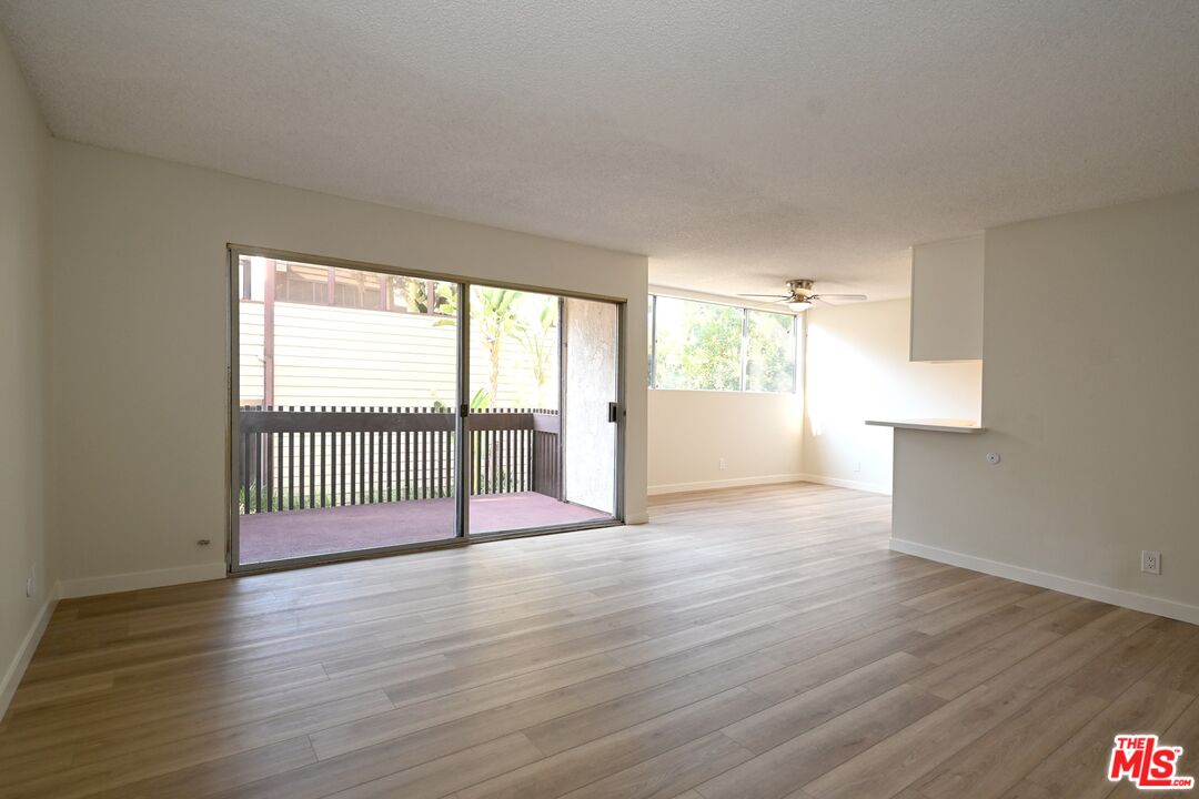 Property photo for 6000 Canterbury Dr, #M122, Culver City, CA