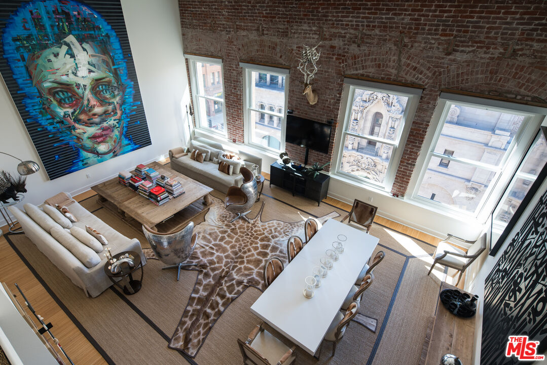 Property photo for 253 S Broadway, #502, Los Angeles, CA