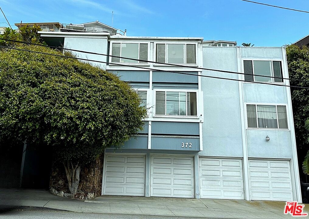 Property photo for 372 Pershing Dr, Playa Del Rey, CA