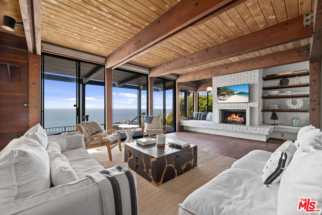 Property photo for 31648 Broad Beach Rd, Malibu, CA