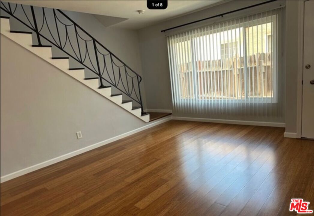 Property photo for 12648 Ramona Ave, #B, Hawthorne, CA