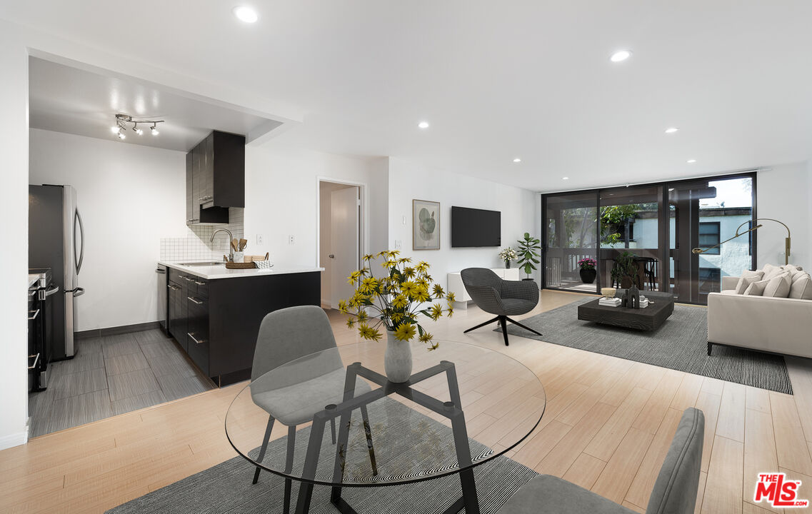 Property photo for 7740 Redlands St, #M2071, Playa Del Rey, CA