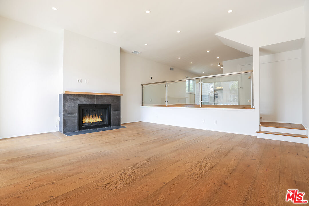 Property photo for 3512 Via Dolce, Marina Del Rey, CA