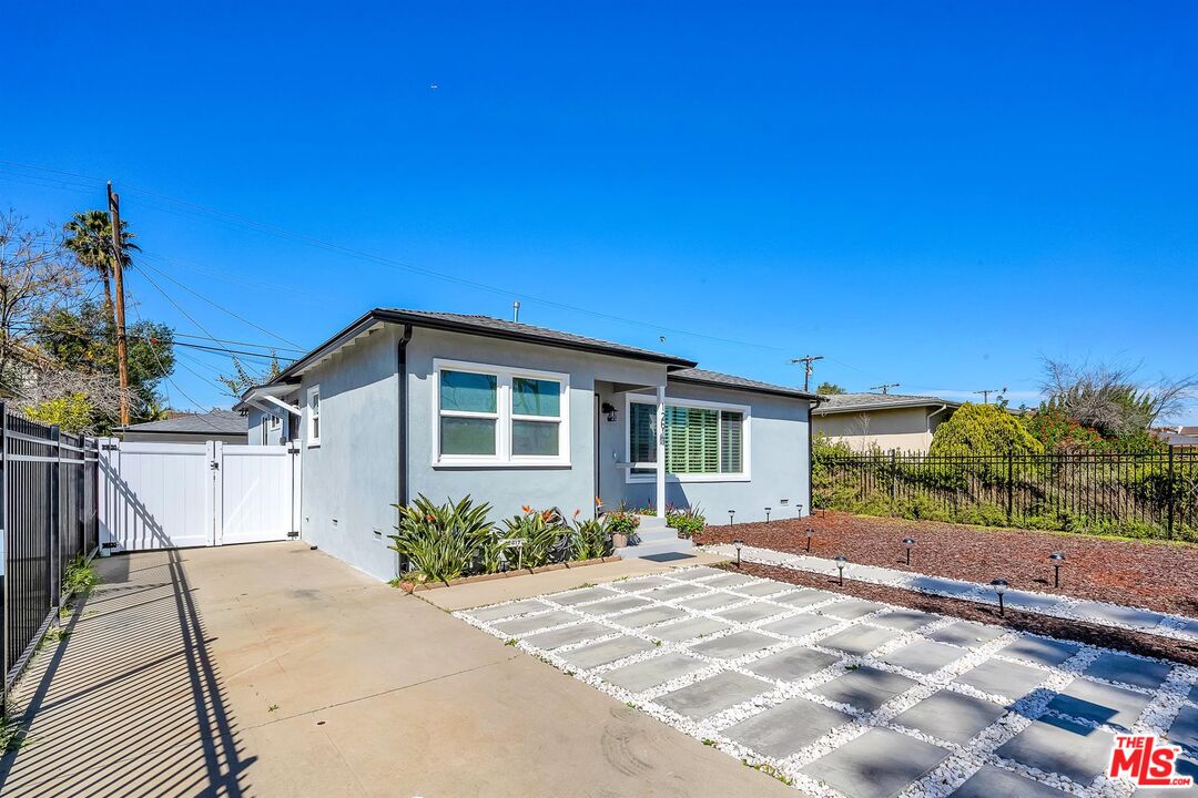 Property photo for 12617 Culver Blvd, Los Angeles, CA