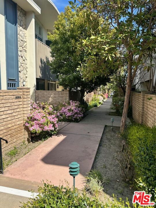 Property photo for 4735 La Villa Marina, #H, Marina Del Rey, CA