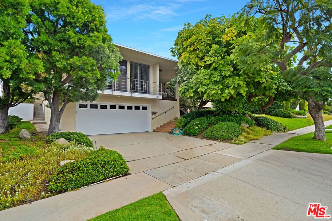 Property photo for 5255 W 64th St, Los Angeles, CA