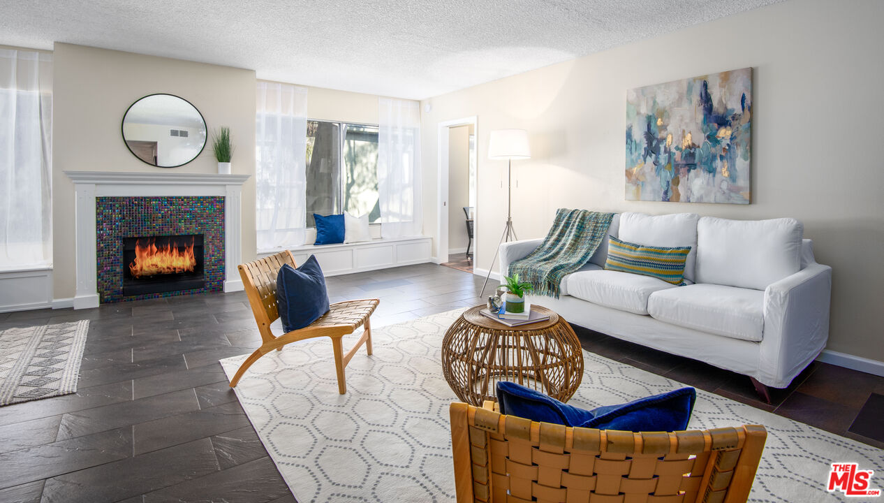 Property photo for 5870 Green Valley Cir, #302, Culver City, CA