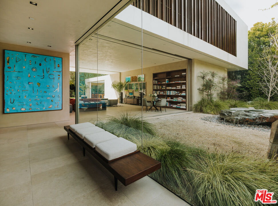 Property photo for 717 Moreno Ave, Los Angeles, CA