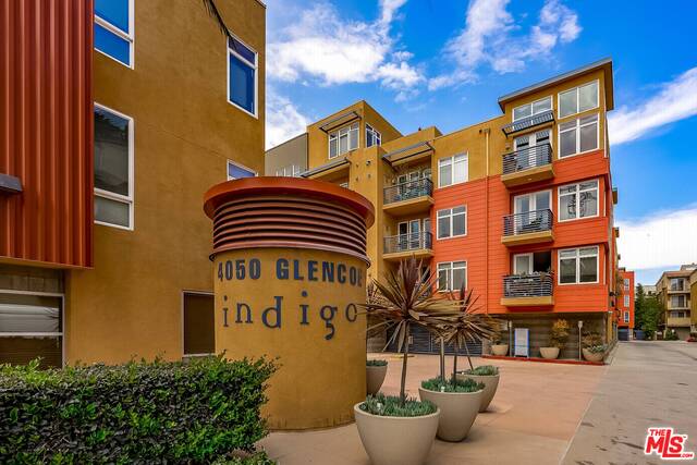 Property photo for 4050 Glencoe AVE, #215, Marina Del Rey, CA