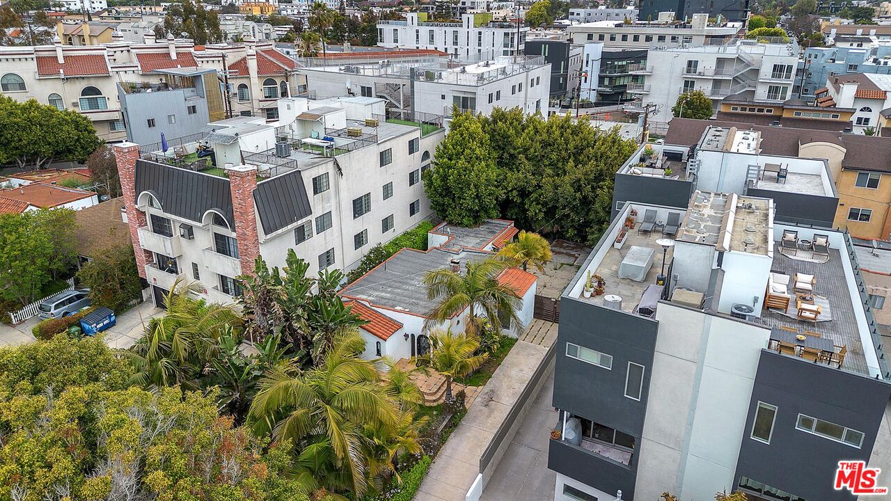 Property photo for 3958 Beethoven St, Los Angeles, CA