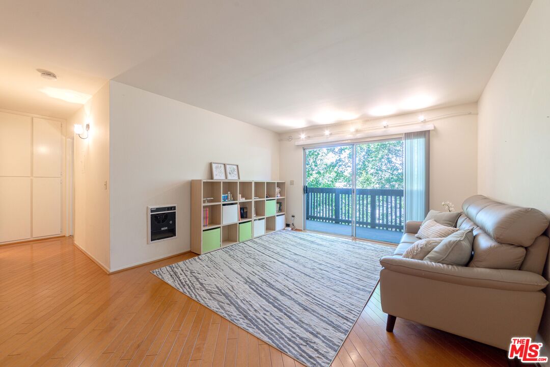 Property photo for 3601 W Hidden Ln, #206, Rolling Hills Estates, CA