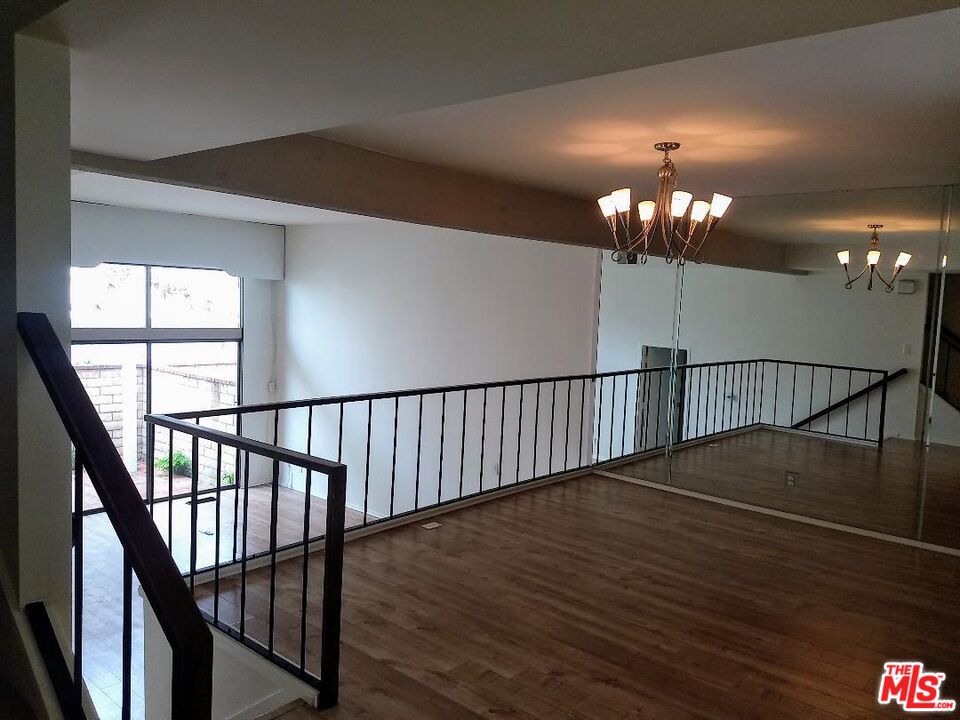 Property photo for 13065 Mindanao Way, #11, Marina Del Rey, CA