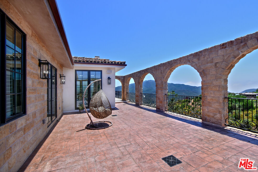 Property photo for 33182 & 33174 Mulholland Hwy, Malibu, CA