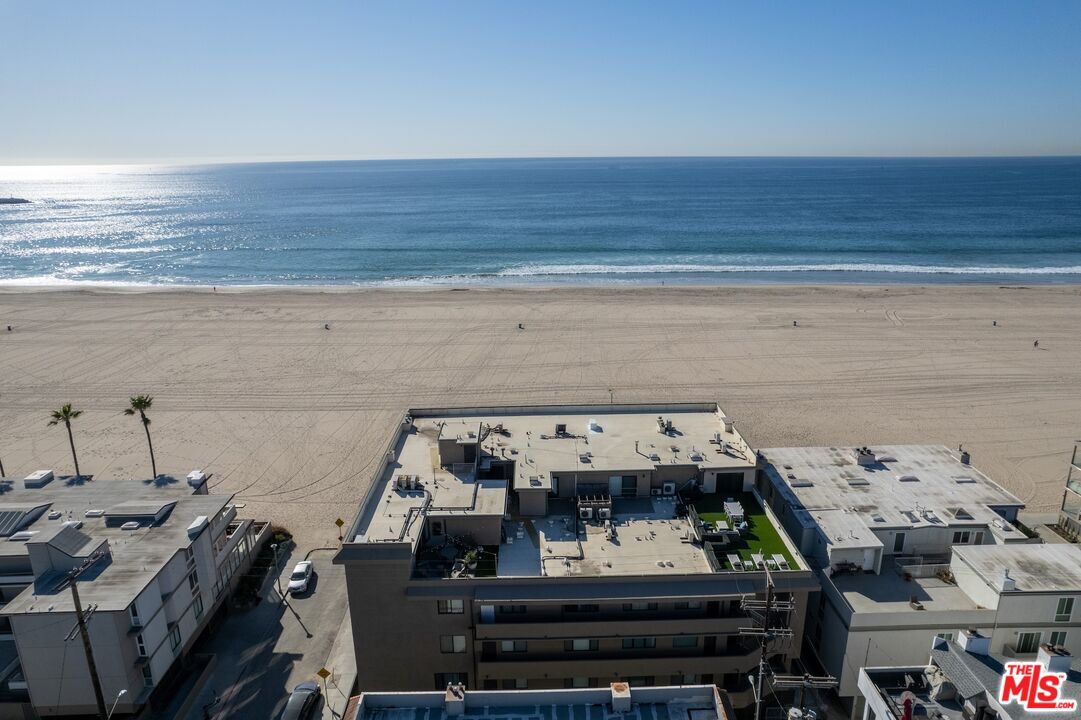 Property photo for 1 Northstar St, #1, Marina Del Rey, CA
