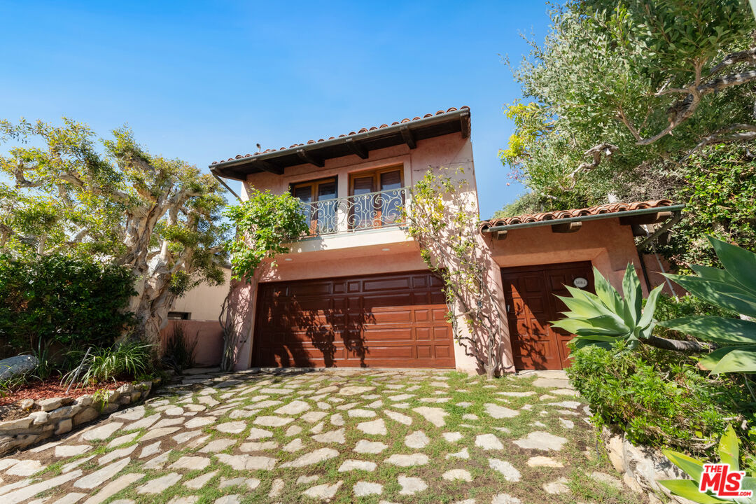 Property photo for 23351 Malibu Colony Rd, #108a, Malibu, CA