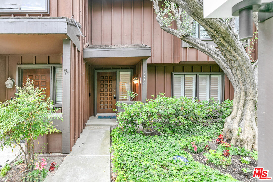 Property photo for 1278 Stonewood Ct, San Pedro, CA