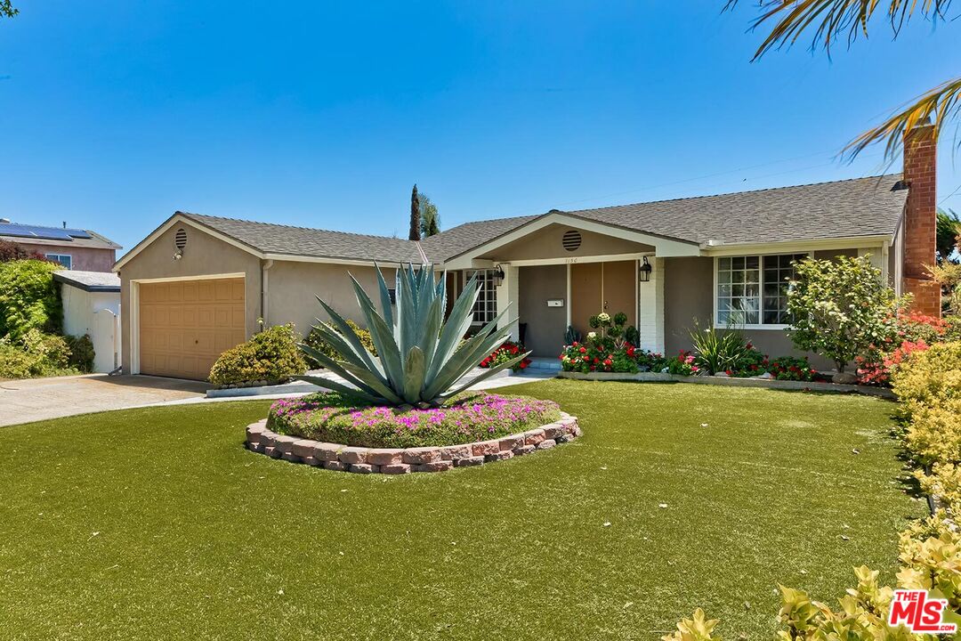 Property photo for 7150 W 91st St, Los Angeles, CA