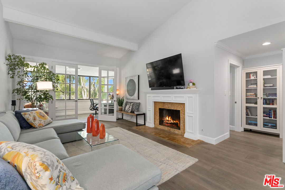 Property photo for 310 Tahiti Way, #302, Marina Del Rey, CA