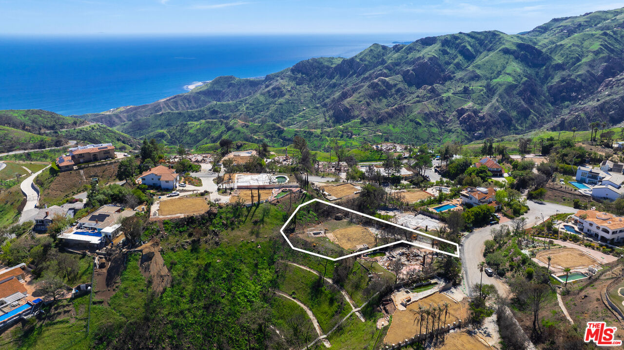 Property photo for 23310 W Pompano St, Malibu, CA