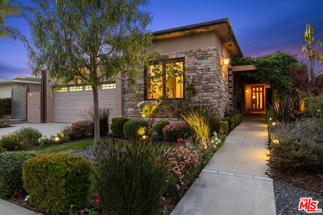Property photo for 6363 Nancy St, Los Angeles, CA