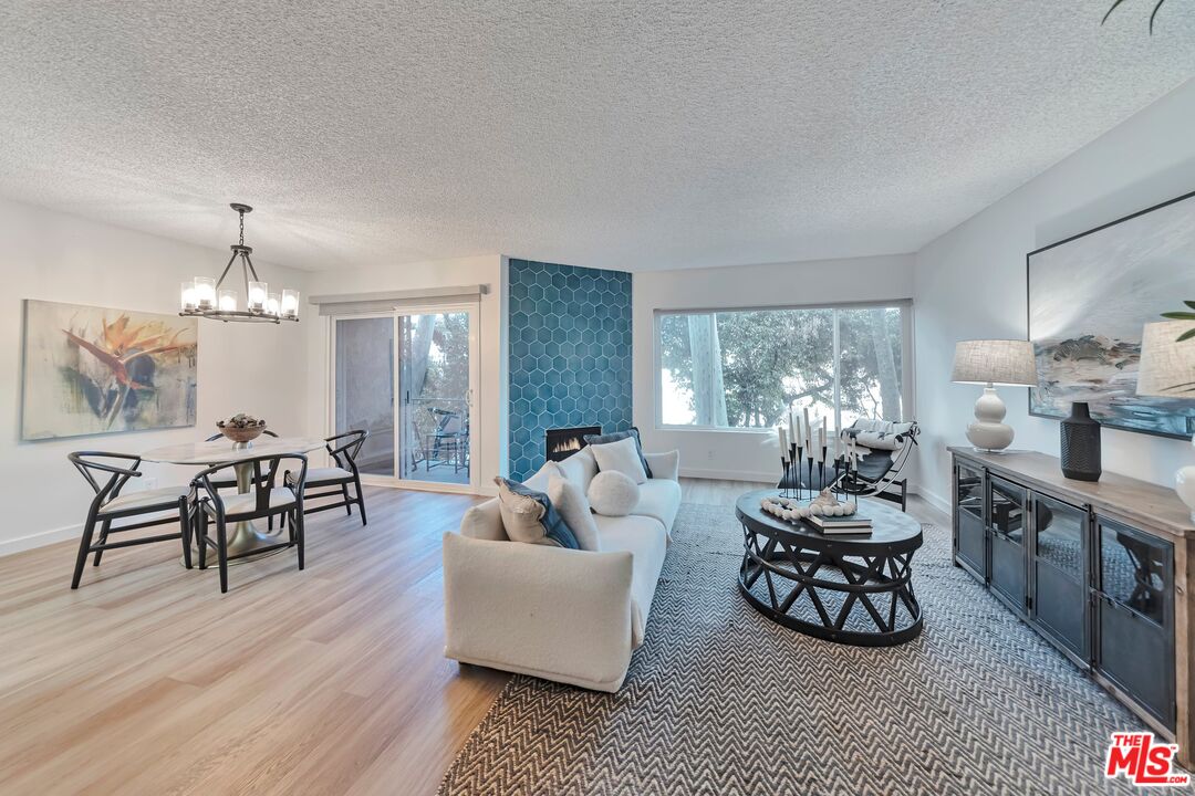Property photo for 5870 Green Valley Cir, #130, Culver City, CA
