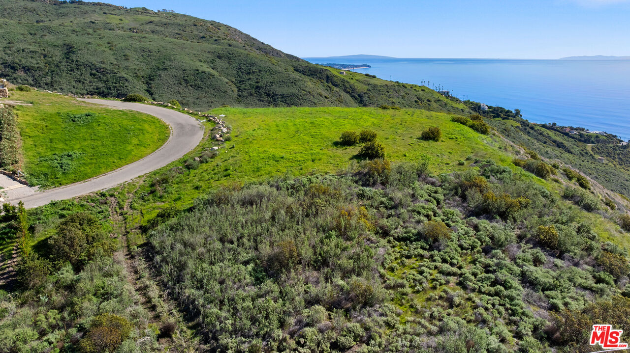 Property photo for 4250 Decker Edison Rd, Malibu, CA