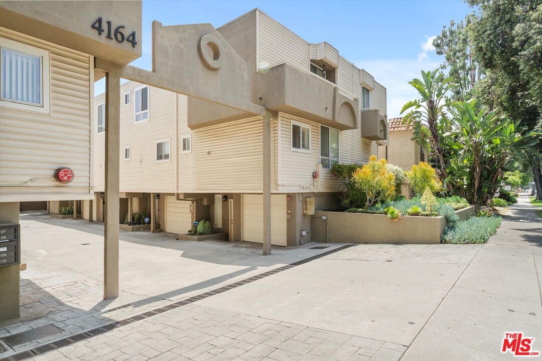 Property photo for 4164 Tujunga Ave, #103, Studio City, CA