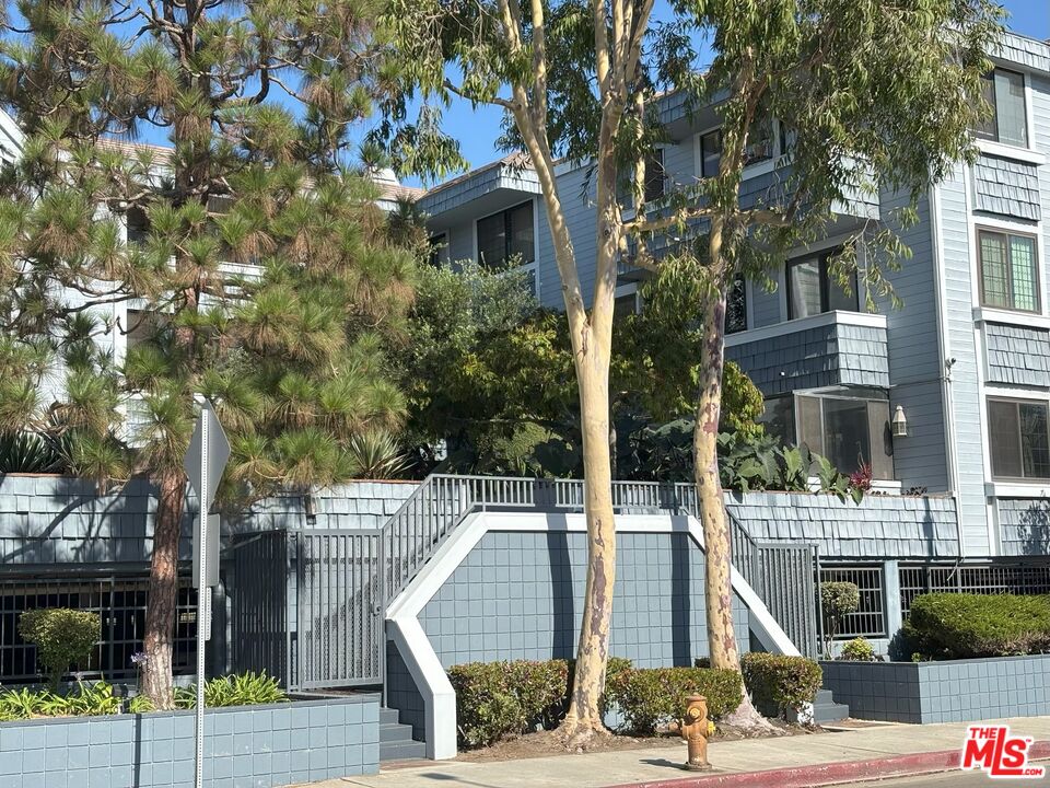 Property photo for 311 Bora Bora Way, #3207, Marina Del Rey, CA