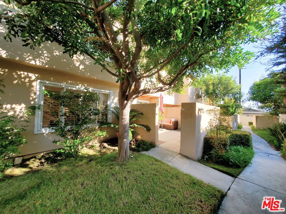 Property photo for 3508 Del Amo Blvd, Torrance, CA