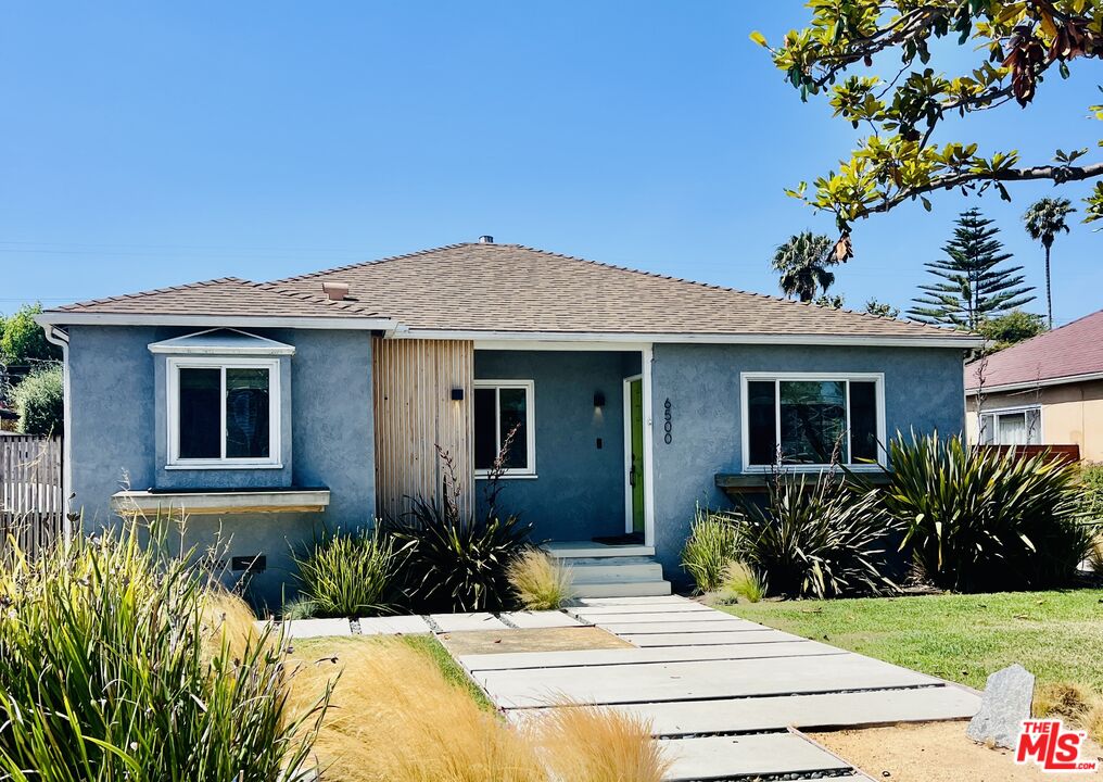 Property photo for 6500 W 80th Pl, Los Angeles, CA