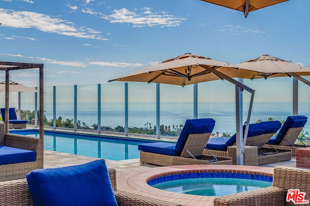 Property photo for 6277 Sea Star Dr, Malibu, CA