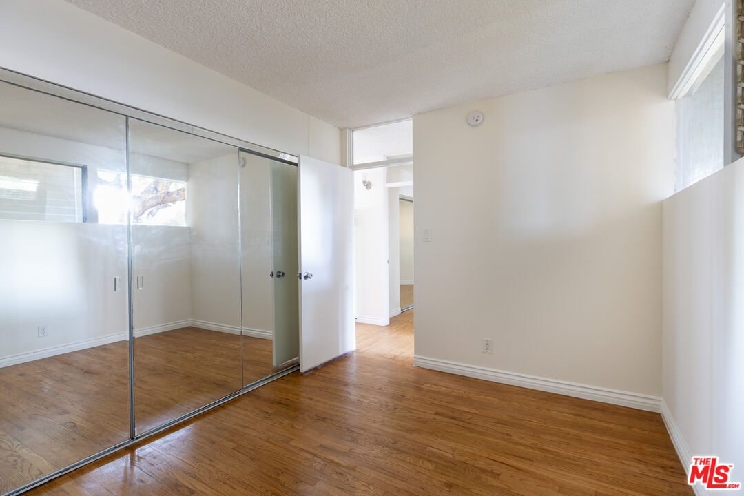Property photo for 11131 ROSE AVE, #17, Los Angeles, CA