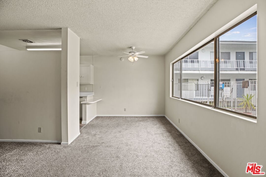 Property photo for 1295 FEDERAL AVE, #3, Los Angeles, CA
