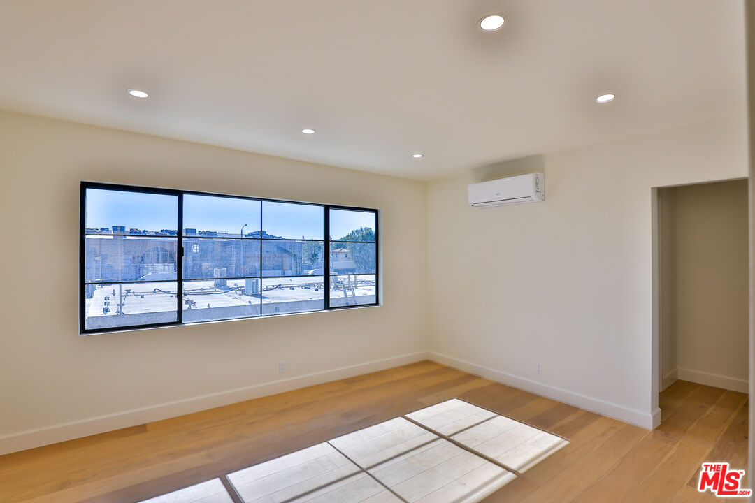 Property photo for 22227 PACIFIC COAST HWY, #C-F, Malibu, CA