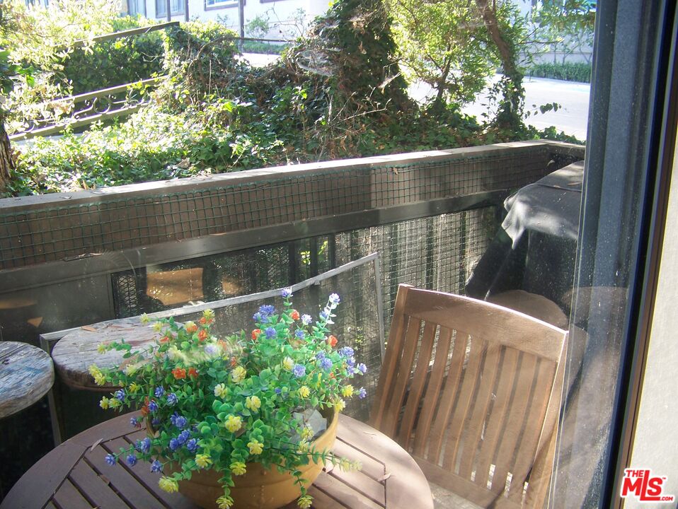 Property photo for 358 S Miraleste Dr, #333, San Pedro, CA