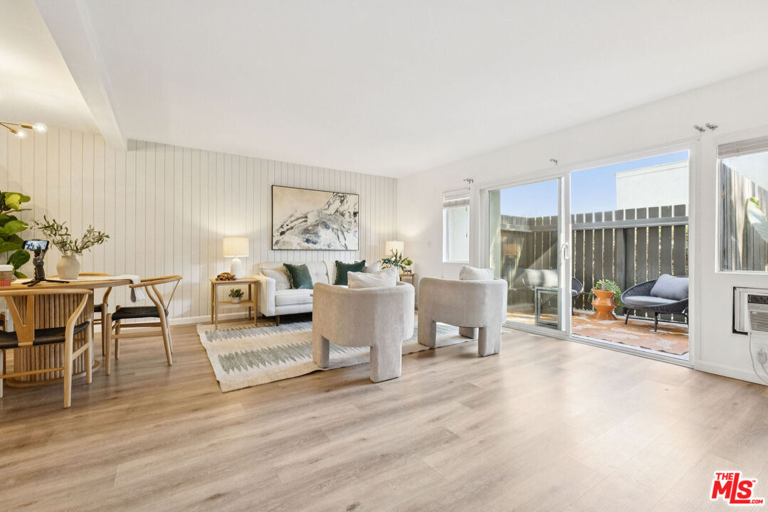 Property photo for 5003 Stoney Creek Rd, #349, Culver City, CA