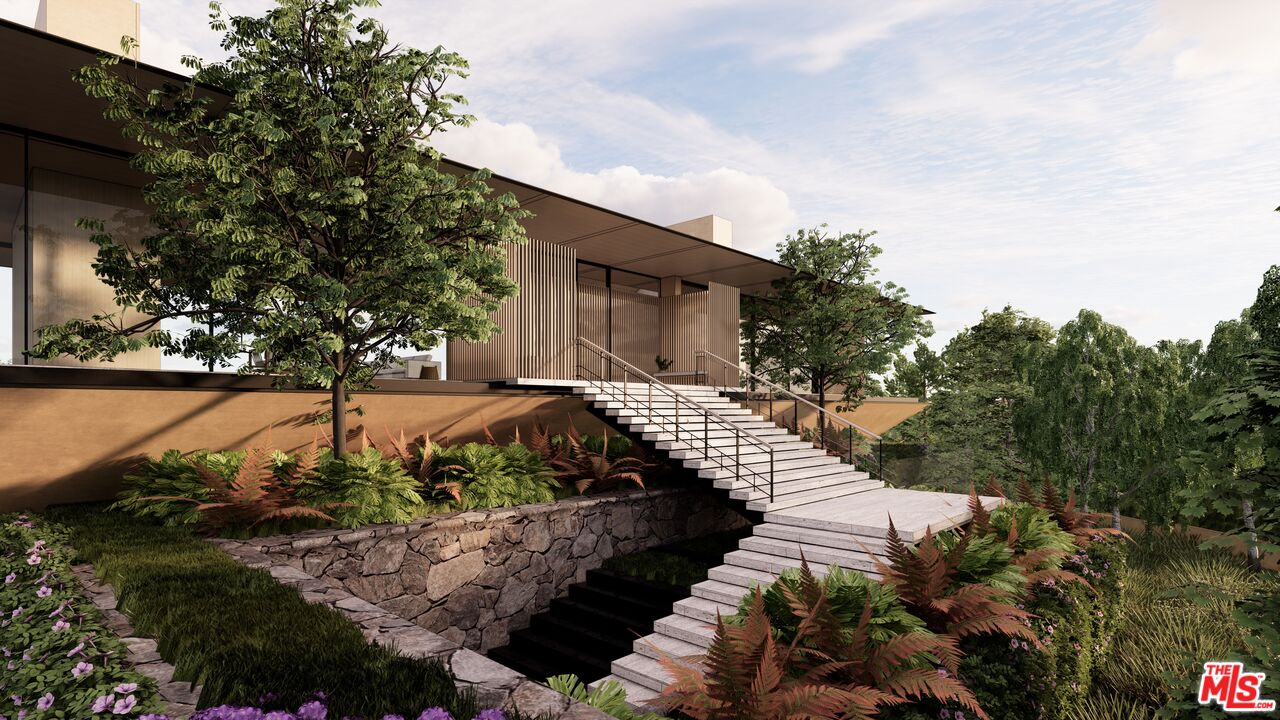 Property photo for 1001 Bel Air Rd, Los Angeles, CA