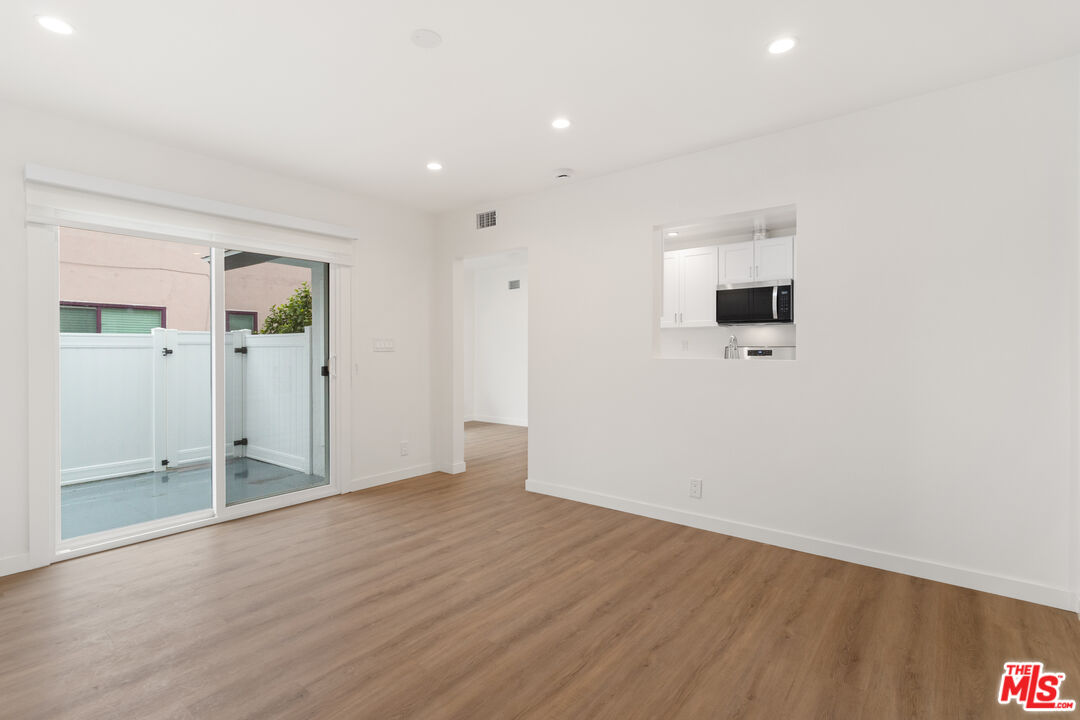 Property photo for 2908 W 141st Pl, #1, Gardena, CA