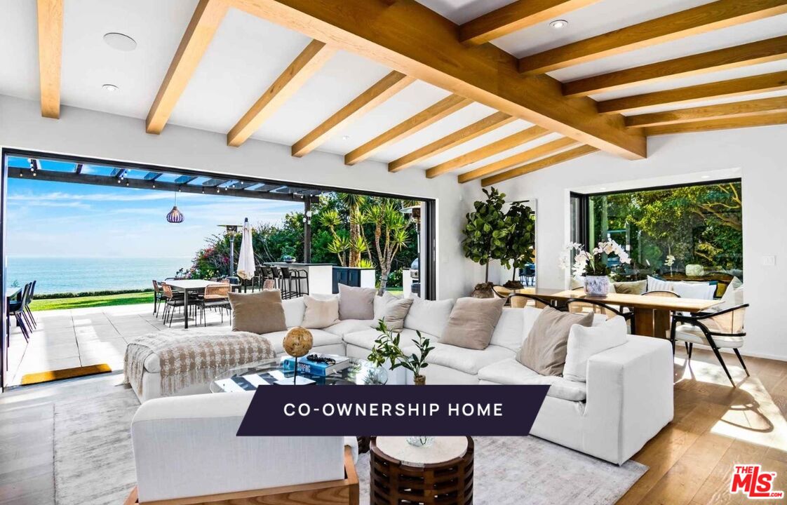 Property photo for 27120 Sea Vista Dr, #3, Malibu, CA