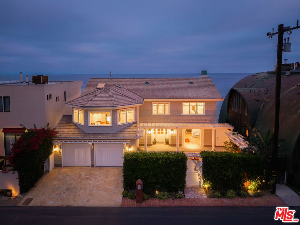 Property photo for 27086 Malibu Cove Colony Dr, Malibu, CA