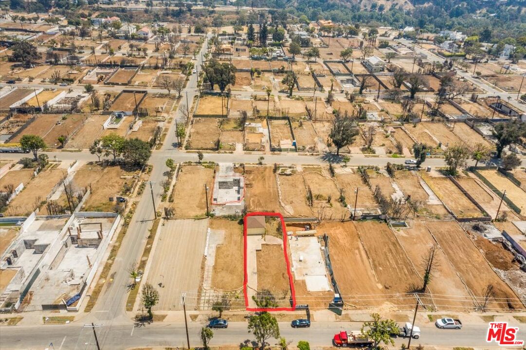 Property photo for 950 Galloway St, Pacific Palisades, CA