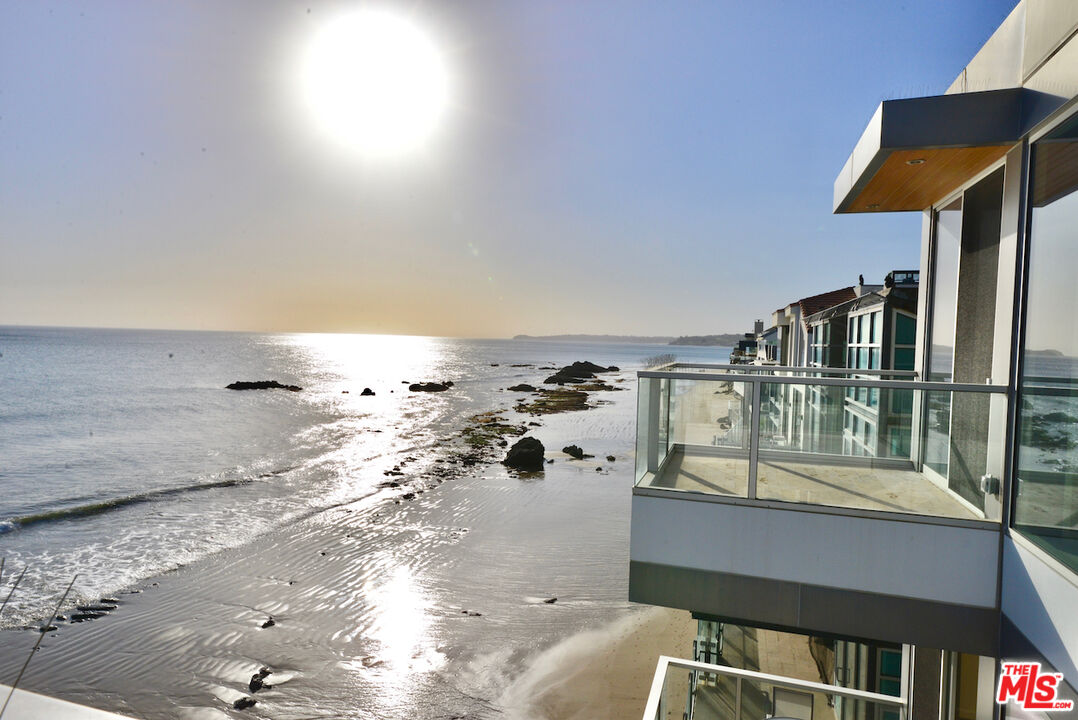 Property photo for 24826 Malibu RD, Malibu, CA