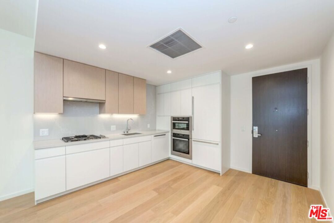 Property photo for 877 Francisco St, #708, Los Angeles, CA