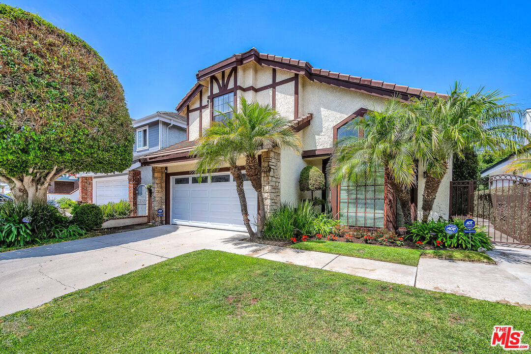 Property photo for 7517 W 81ST ST, Playa Del Rey, CA