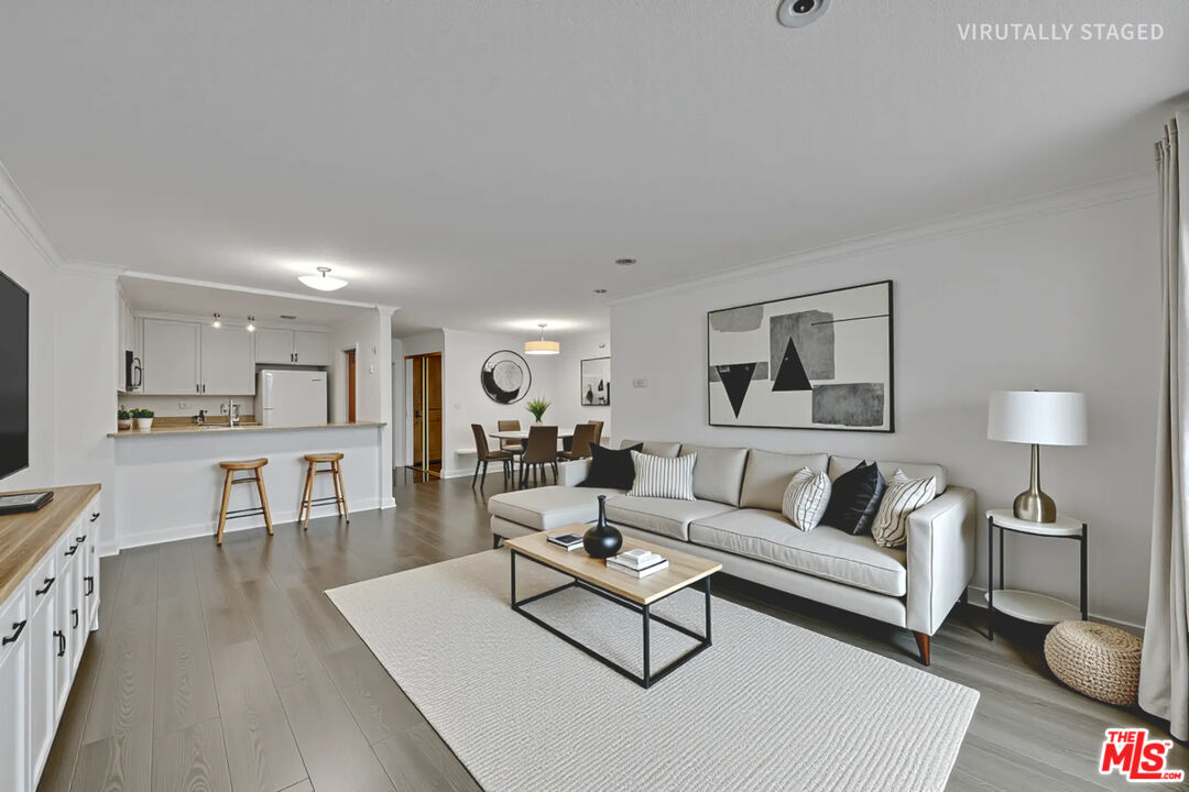 Property photo for 121 S Hope St, #429, Los Angeles, CA