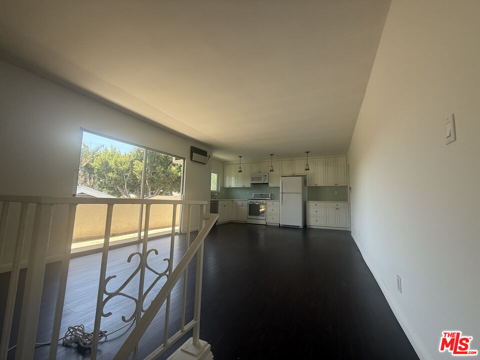 Property photo for 1678 Federal Ave, #3, Los Angeles, CA